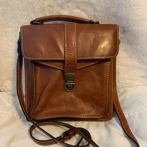 Patricia Nash Crossbody